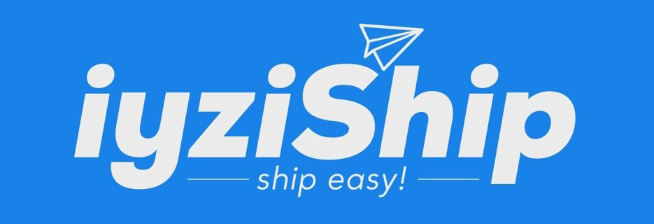 IYZISHIP